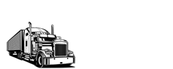 Gatscomp Logistics