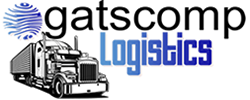 Gatscomp Logistics