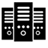 Network Clients