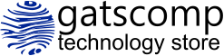 GATSCOMP Technology Store
