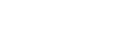 GATSCOMP Technology Store