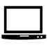 Computers & Electronics
