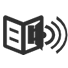 Text To Audio