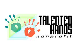 TalentedHands-logoBlk1