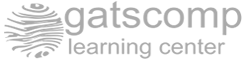 GATSCOMP - Learning Management System